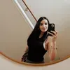 @jenniferpelaez84