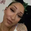 @6859580184052728838