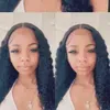 @6859867251609797638
