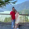 @6860348824285348869