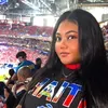 @6860896828943451142