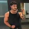@6861231409308664838