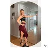 @Alkania4