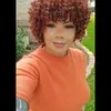 @6861262803782484998