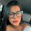 @6861398688050545670
