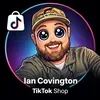 @6861570630081676294