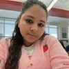 @6861667044682433541