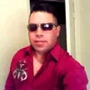 @6861708082940527622
