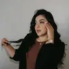 @6861775312322528261