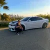 @6862025013891220485
