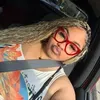 @6862109818175669253