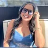 @6862169537850246150