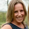 @AgingwithAmy