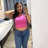 @6862355281894376454