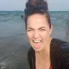 @6862468857899746310