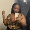 @6862493957520933894