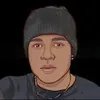 @6862706843035845637