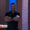 @robertoguillencc