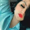 @6862861264252011525