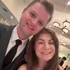 @karissastevensvlogs