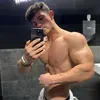 @6862909305030067205