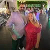 @Onebigpikewifey