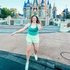 @6863170525394732037