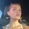 @domesticdarlin