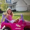 @samclemensss
