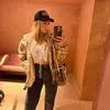 @samanthaalanaa