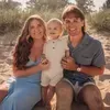 @6864229787277378566