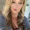 @6864308494183744518