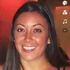 @6864391672537728006