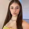 @sofy ♡