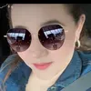 @6864592496916988933