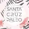@santacruzpaleo