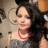 @6864672617023079429