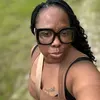 @6864675863822320645