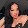 @6864682723735929862