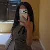 @cynthiaalovexo