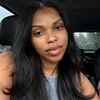 @6864711039649432582