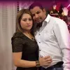 @6865005202312004613
