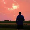 @6865088109887030277