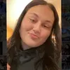 @6865390522253870085