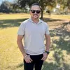 @6865466726366266374