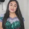 @🥀Floridalma Rivera🇬🇹