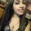 @6865775538053858310