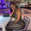 @6865890196660945926