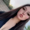 @6866206479206368262