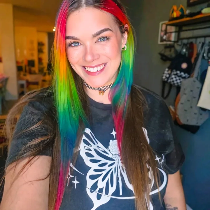 @marslindsay